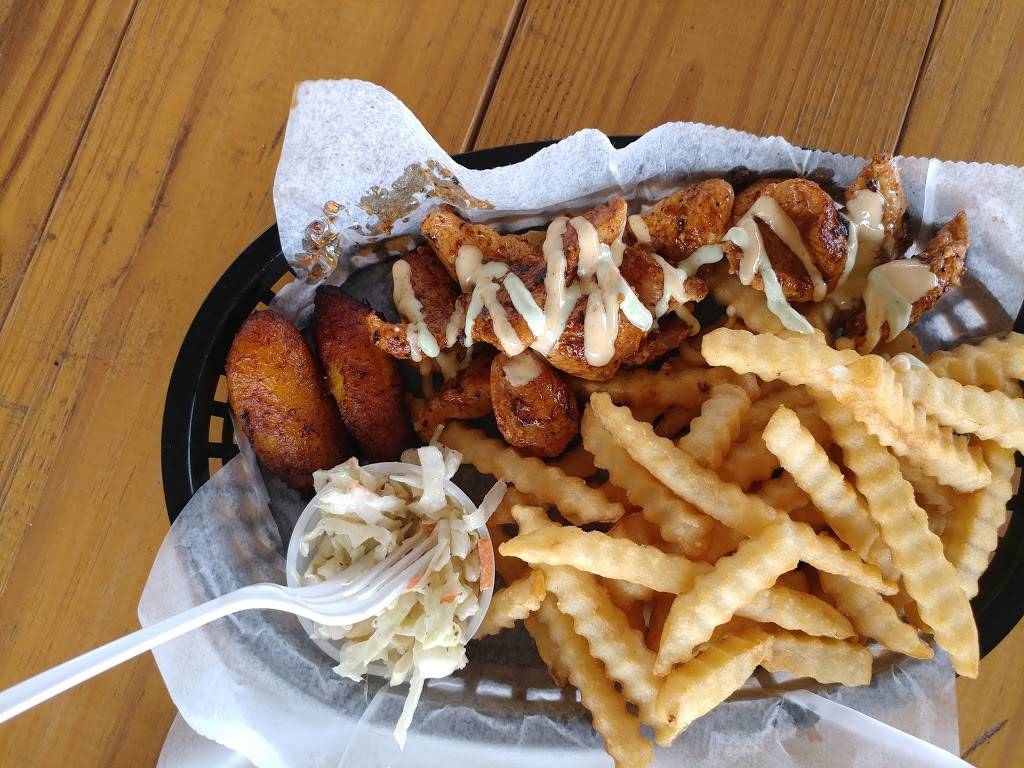 Everglades Gator Grill | restaurant | 36650 SW 192nd Ave, Homestead, FL 33034, USA | 7862430620 OR +1 786-243-0620