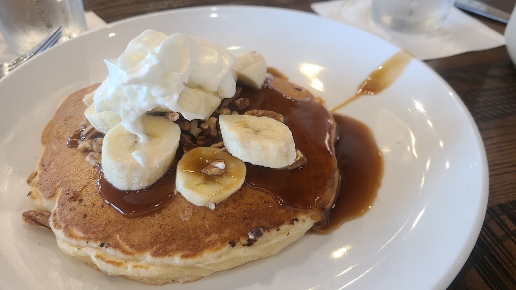 Another Broken Egg Cafe | cafe | 4289 Legendary Dr Suite J118, Destin, FL 32541, USA | 8502794266 OR +1 850-279-4266