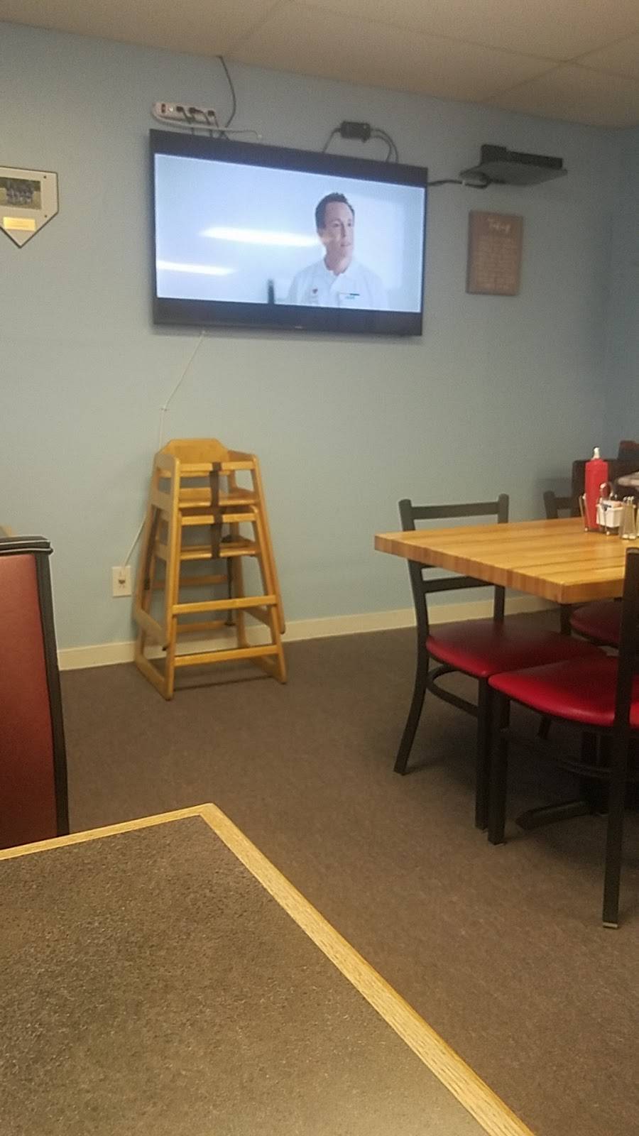 IC Scoops | restaurant | 12106 Boydton Plank Rd C, Petersburg, VA 23803, USA | 8045863582 OR +1 804-586-3582