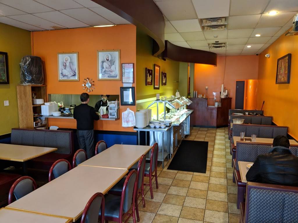 Pals Indian Cuisine | restaurant | 2915 28th Street Southeast, Kentwood, MI 49512, USA | 6169572271 OR +1 616-957-2271