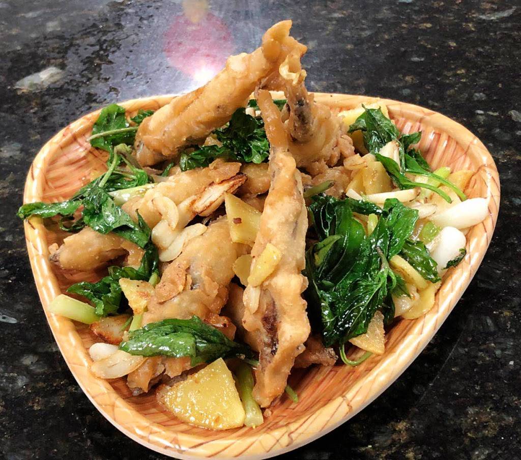 At Home Cuisine | restaurant | 121 W Spring Creek Pkwy #311, Plano, TX 75023, USA | 4695738998 OR +1 469-573-8998