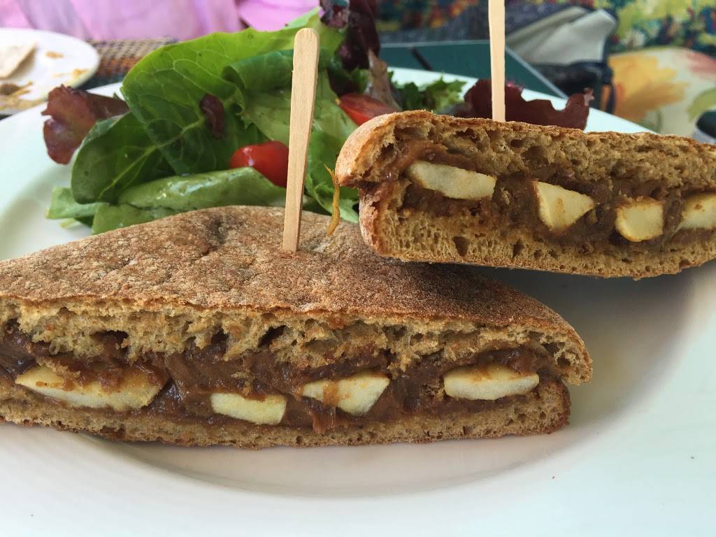 Turquoise Restaurant | restaurant | 1735 S Catalina Ave, Redondo Beach, CA 90277, USA | 3103733234 OR +1 310-373-3234