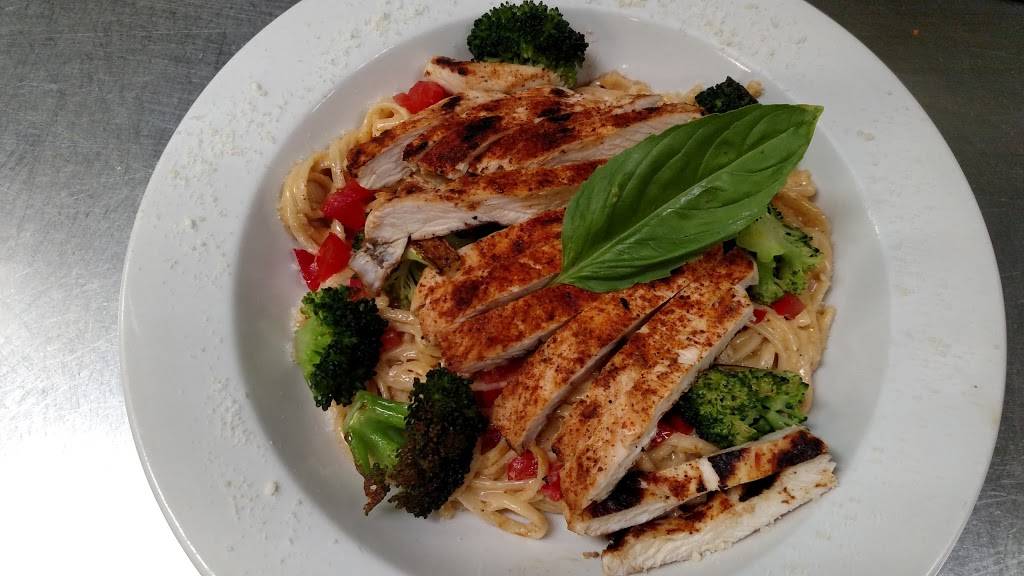 Fireside Grill | restaurant | 6951 Lansing Rd, Dimondale, MI 48821, USA | 5178827297 OR +1 517-882-7297