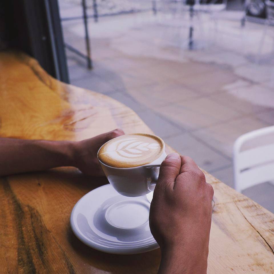 Port Side | cafe | 2500 Larimer St #103, Denver, CO 80205, USA | 7205490622 OR +1 720-549-0622