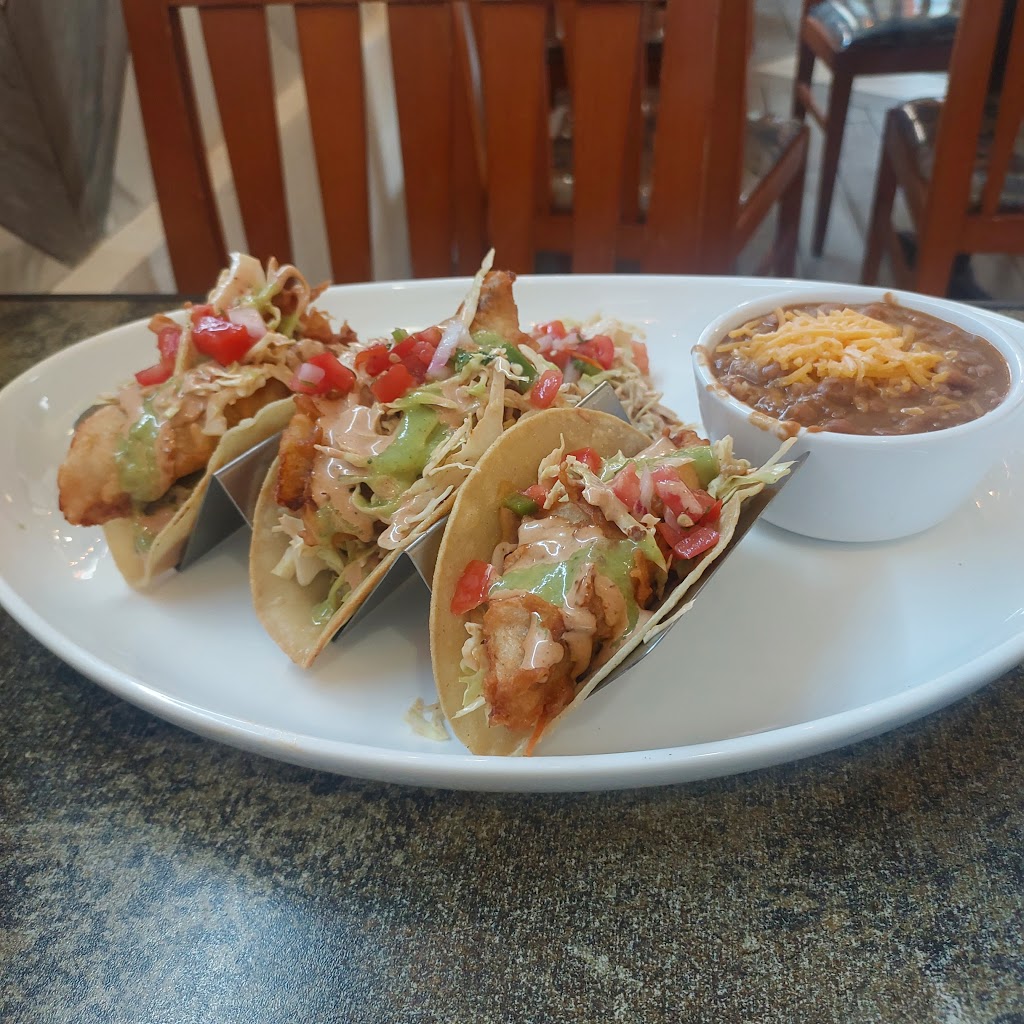 Rockys Cafe | restaurant | 1642 Del Monte Blvd, Seaside, CA 93955, USA | 8317471414 OR +1 831-747-1414