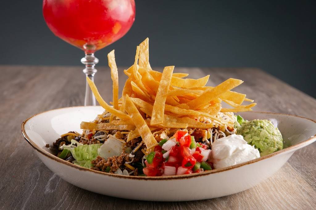 Ancho and Agave | restaurant | 1601 Aspen Commons, Middleton, WI 53562, USA | 6088313271 OR +1 608-831-3271