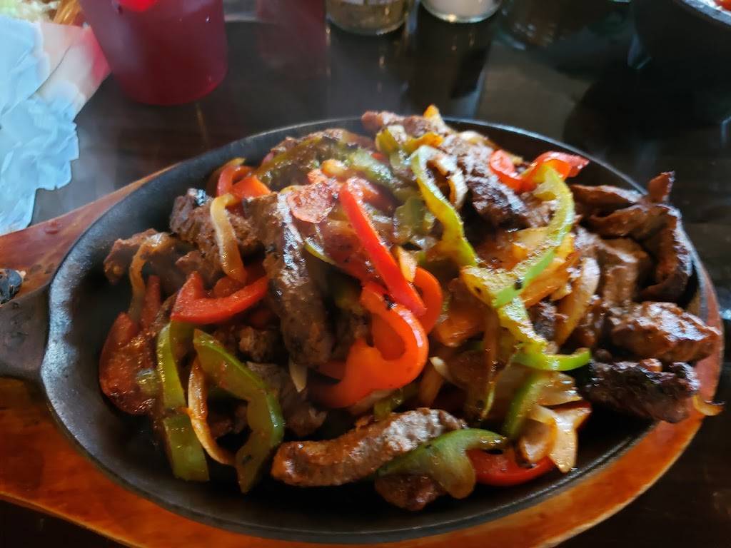 Gran Agave | restaurant | 5924 Providence Rd, Riverview, FL 33578, USA | 8136436396 OR +1 813-643-6396