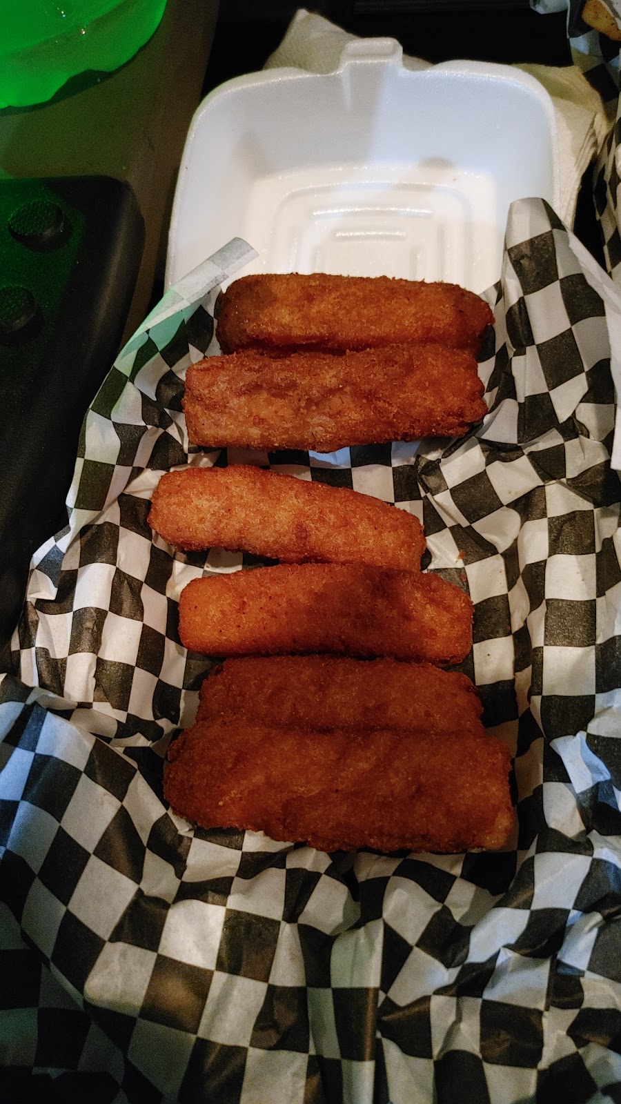 Cajun Hub | restaurant | 15207 Vickery Dr, Houston, TX 77032, USA | 8322642178 OR +1 832-264-2178