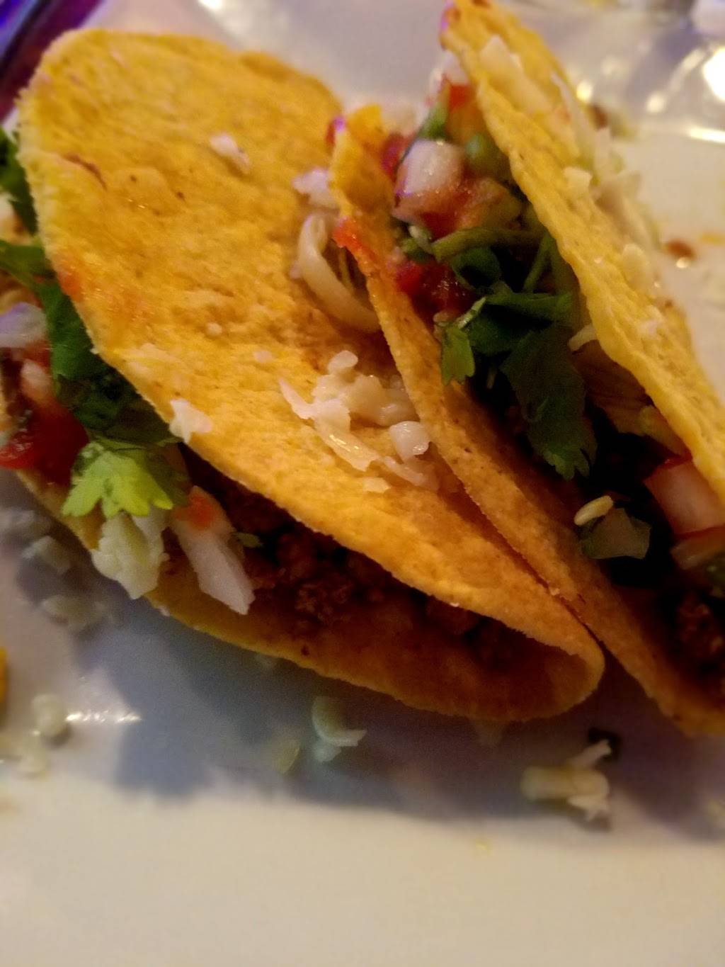 Plaza Azteca | restaurant | 1502 S Croatan Hwy #8714, Kill Devil Hills, NC 27948, USA | 2522551062 OR +1 252-255-1062