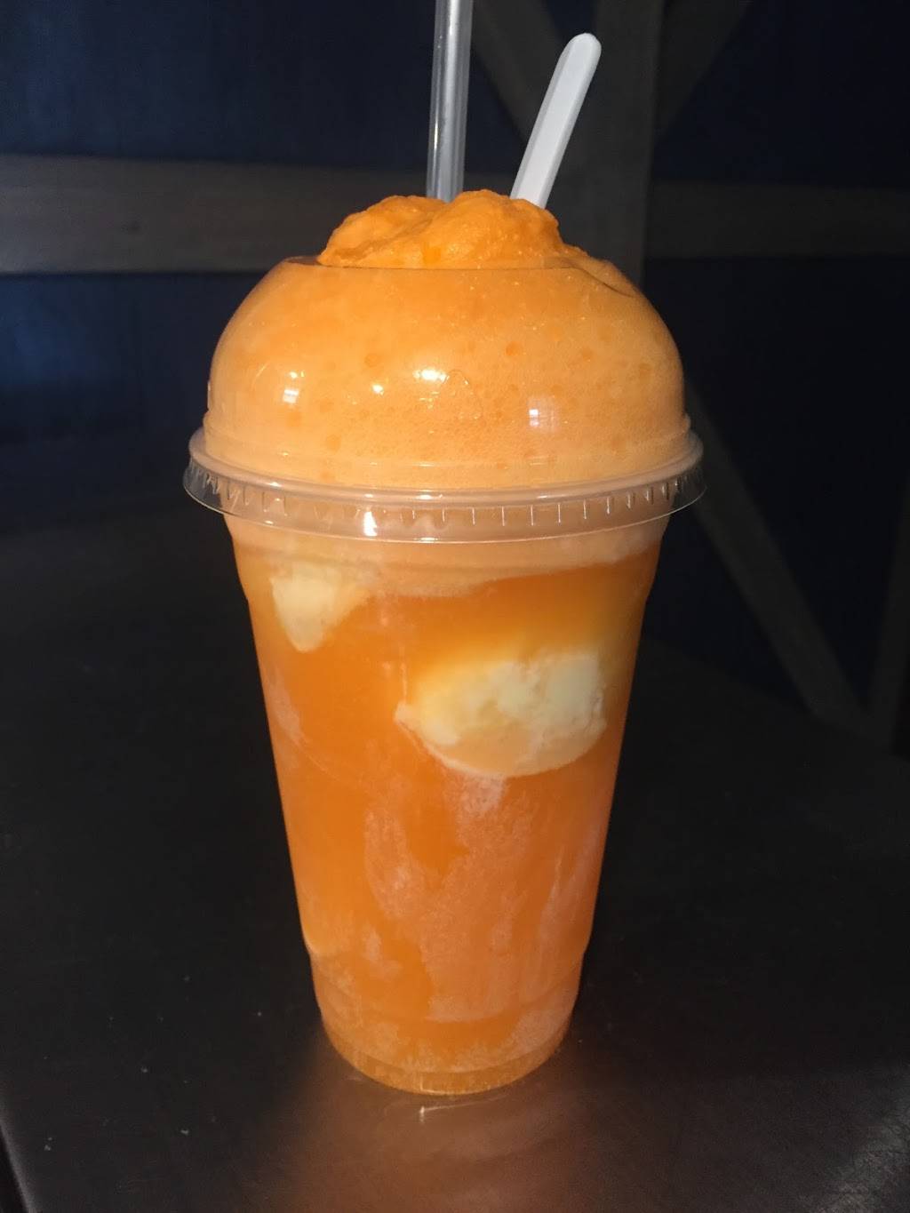 Twyla’s Restaurant and Bar | restaurant | 304 West Front St, La Monte, MO 65337, USA | 6606197009 OR +1 660-619-7009