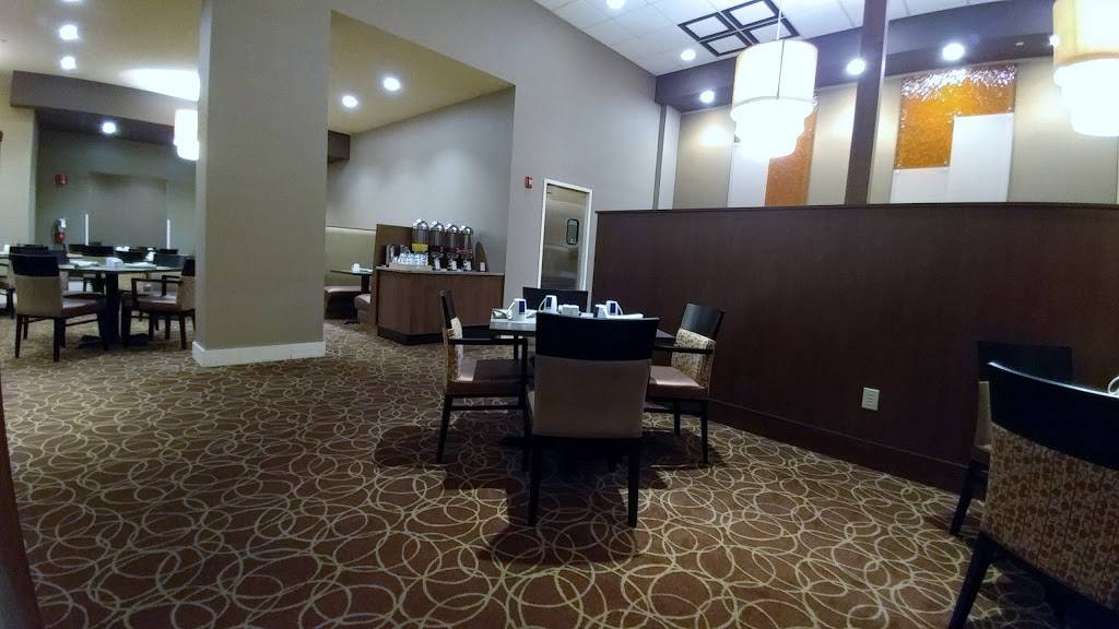 U Restaurant | restaurant | 350 Northlake Blvd, Altamonte Springs, FL 32701, USA | 4078301985 OR +1 407-830-1985