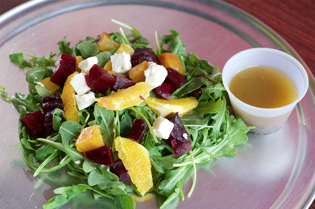 Riviera Maya Taqueria | restaurant | 1767 NJ-10 #1, Morris Plains, NJ 07950, USA | 9739989148 OR +1 973-998-9148