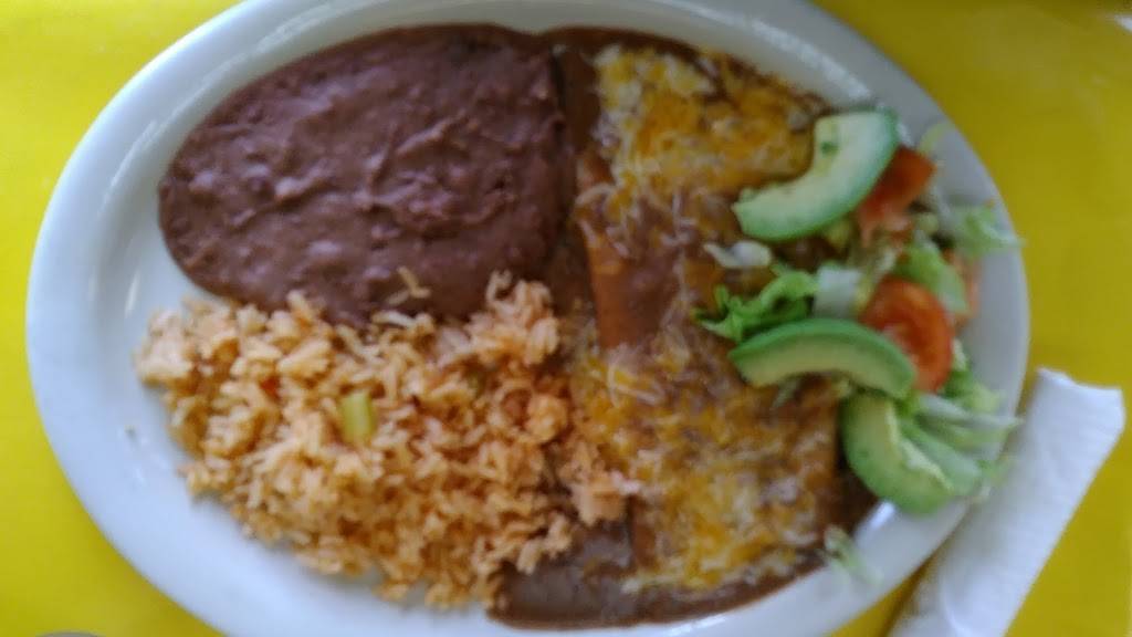 Millys Mexican Restaurant | restaurant | 1836B Spur St, New Braunfels, TX 78130, USA | 2108108978 OR +1 210-810-8978