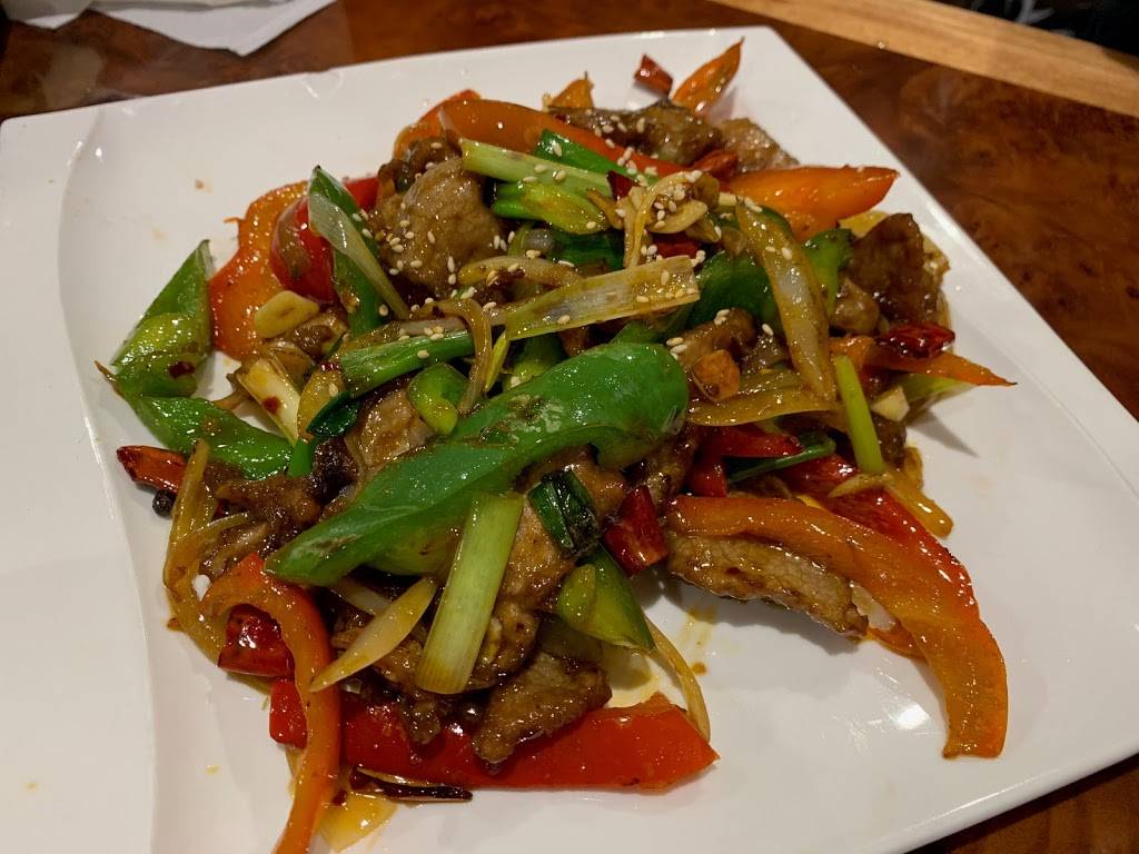 Fresh International Food Court | restaurant | 505 S Neil St, Champaign, IL 61820, USA | 2176072798 OR +1 217-607-2798