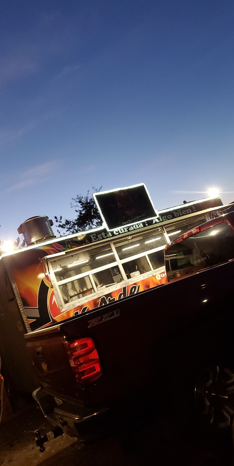 Ta-K-Arde | restaurant | 815 Irving Rd, Eugene, OR 97404, USA | 5415544470 OR +1 541-554-4470