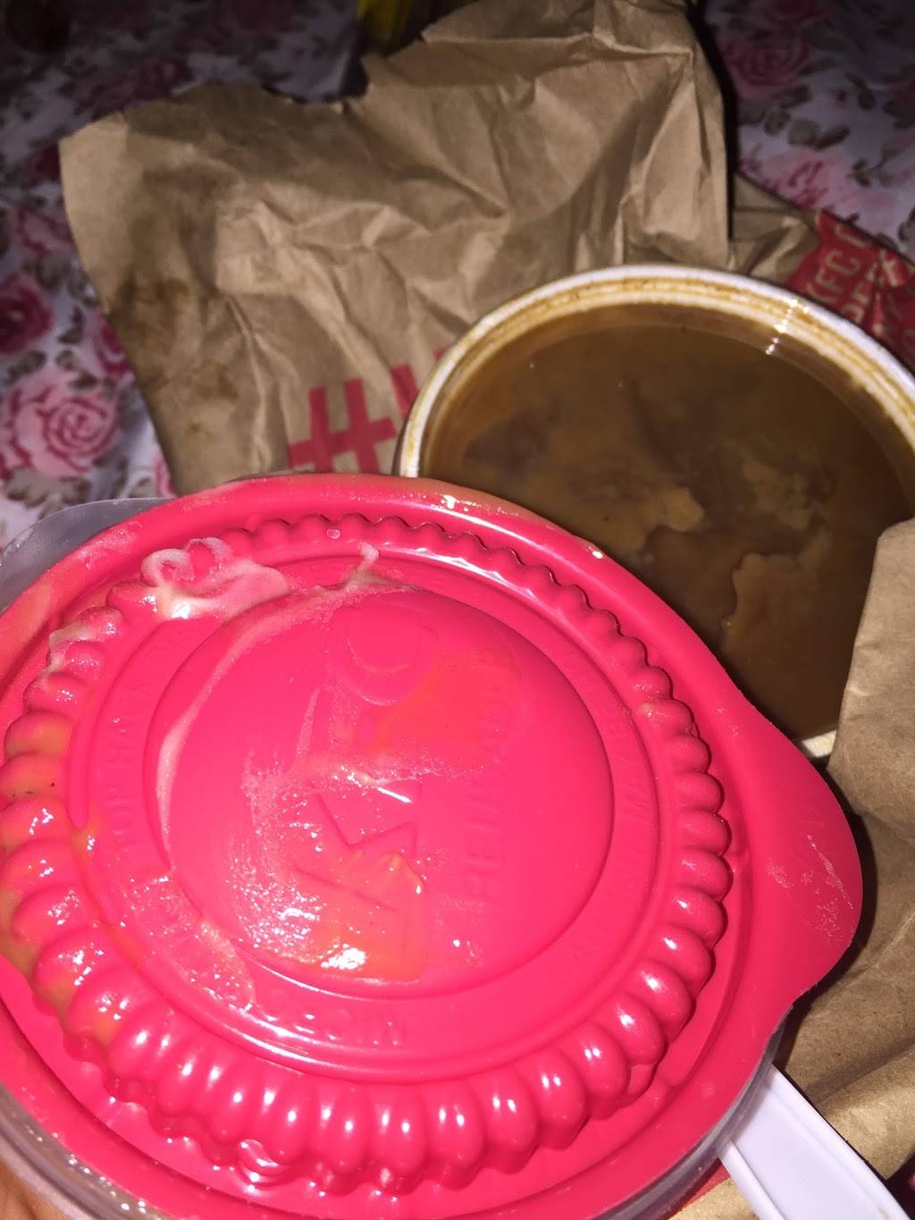 KFC | restaurant | 1146 FL-104, Jacksonville, FL 32218, USA | 9047574454 OR +1 904-757-4454