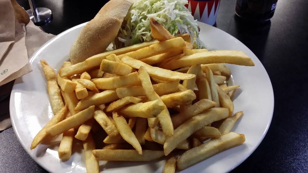 Als of Hampden/Pizza Boy Brewing Co | restaurant | 2240 Millennium Way, Enola, PA 17025, USA | 7177283840 OR +1 717-728-3840