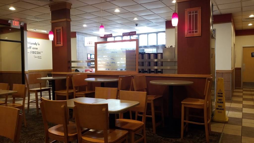 Wendys | restaurant | 4408 Ambassador Caffery Pkwy, Lafayette, LA 70508, USA | 3379816919 OR +1 337-981-6919
