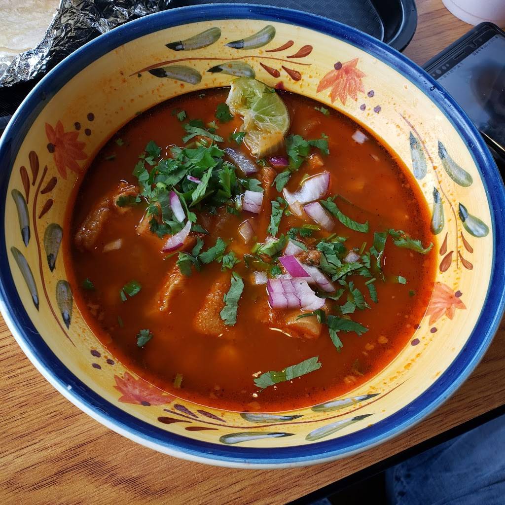 Victors Taco Shop | restaurant | 1334 Trotwood Ave, Columbia, TN 38401, USA | 9319010755 OR +1 931-901-0755