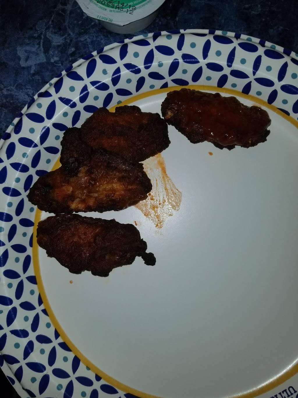 Dominos Pizza | meal delivery | 190 N S Main St, Gaston, SC 29053, USA | 8039269880 OR +1 803-926-9880