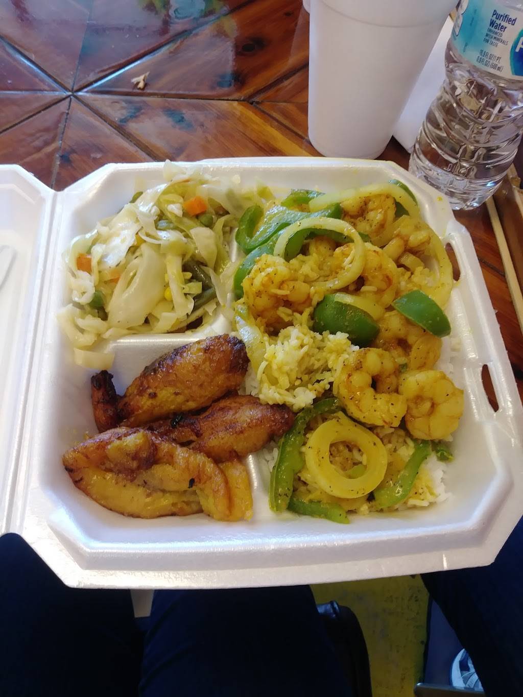 Mamees Kitchen | restaurant | 16583 US-280, Smiths Station, AL 36877, USA | 3344808805 OR +1 334-480-8805