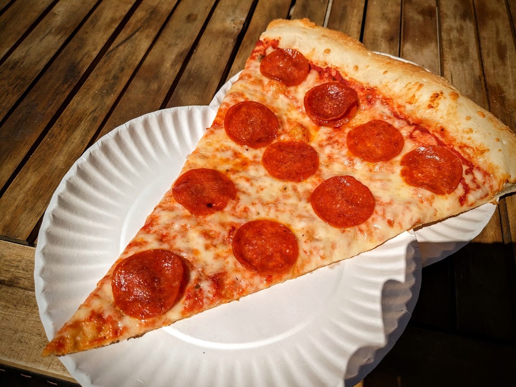 Benny Ferrovia’s | restaurant | 340 W Tremont Ave Suite 120, Charlotte, NC 28203, USA | 7045039292 OR +1 704-503-9292