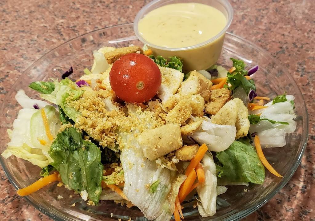 Heidis Pies Restaurant | cafe | 1941 S El Camino Real, San Mateo, CA 94403, USA | 6505740505 OR +1 650-574-0505