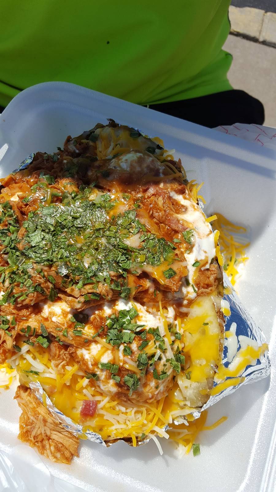 Texas Bar-B-Q Joint shack | restaurant | 3160 W Ridge Rd, Rochester, NY 14626, USA | 5852276474 OR +1 585-227-6474