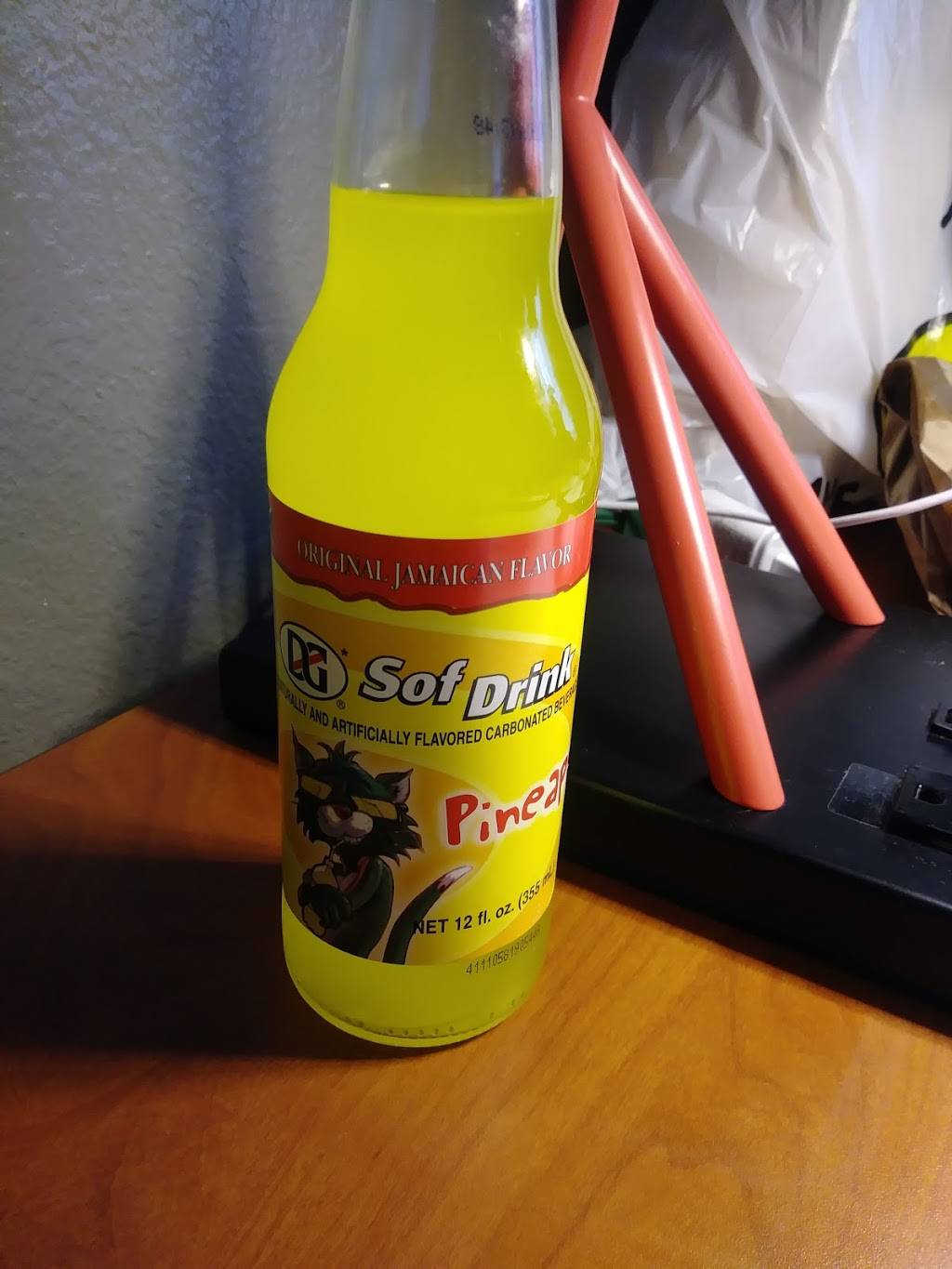 Tropical Grill Jamaican Restaurant | restaurant | 2149 Bessemer Rd, Birmingham, AL 35208, USA | 2057853396 OR +1 205-785-3396