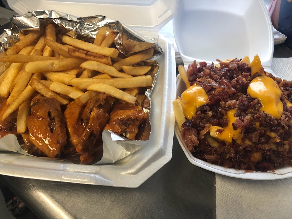 Taqueria Dominguez | restaurant | 1218 9th St W, Bradenton, FL 34205, USA | 9418961910 OR +1 941-896-1910