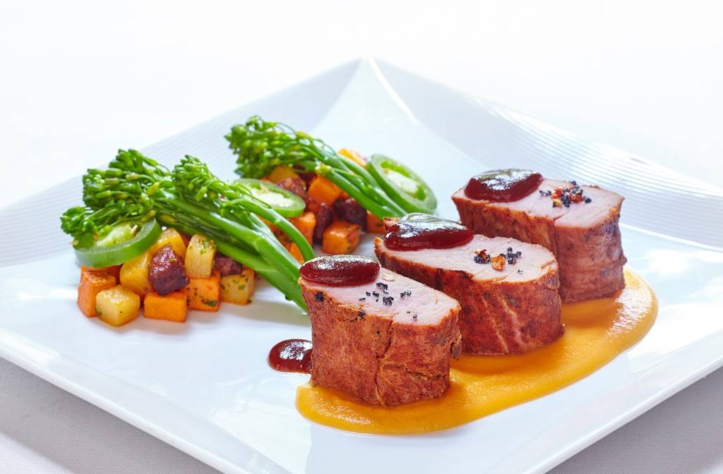 Frank & Alberts | restaurant | 2400 E Missouri Ave, Phoenix, AZ 85016, USA | 6029542518 OR +1 602-954-2518