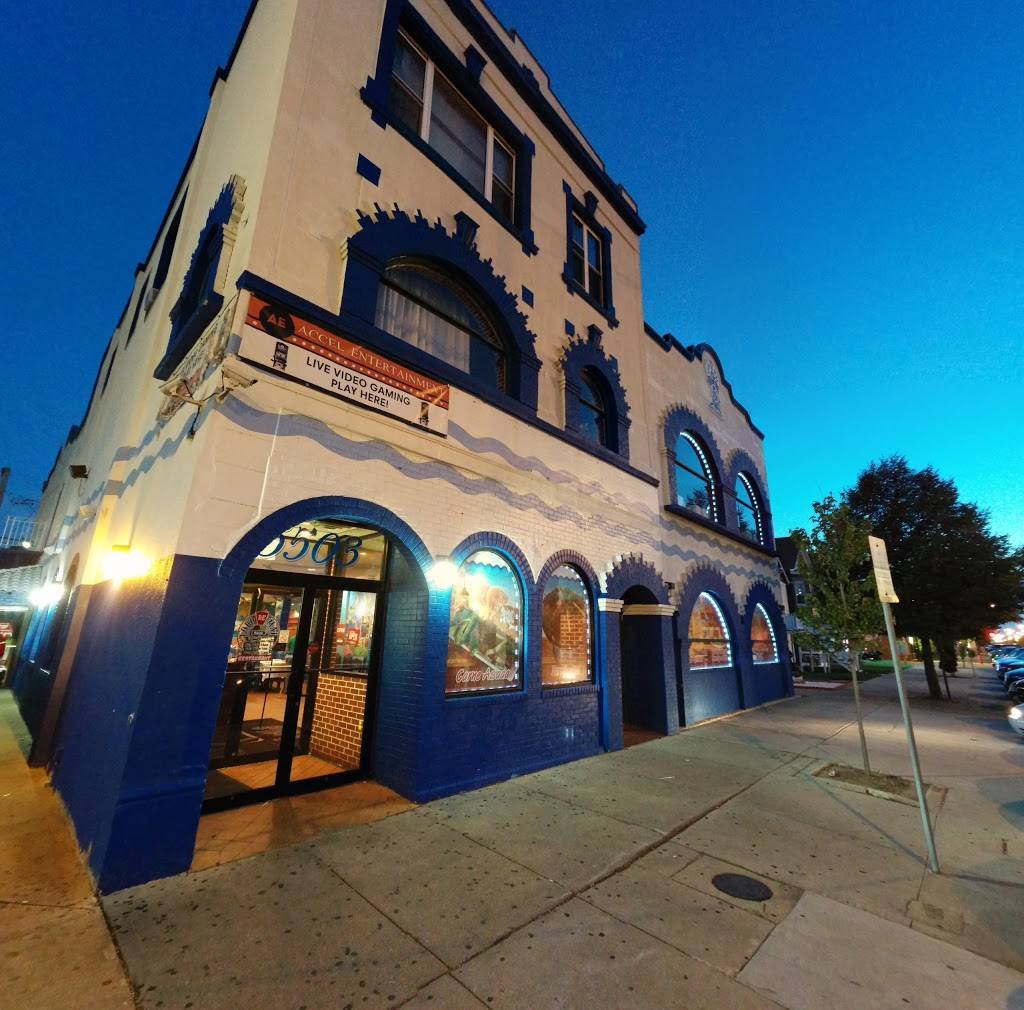 Lobo De Mar Restaurant | restaurant | 5503 W Cermak Rd, Cicero, IL 60804, USA | 7082989182 OR +1 708-298-9182