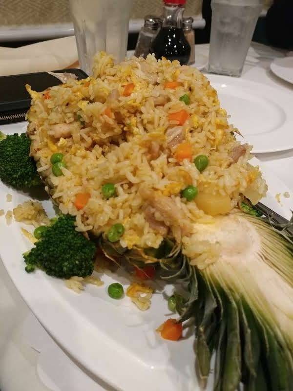 Savor House | restaurant | 2525 Main St, Oakley, CA 94561, USA | 9256791888 OR +1 925-679-1888