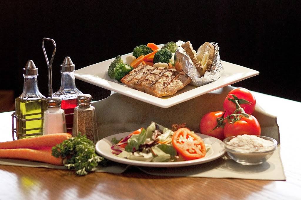 Angelos Spaghetti & Pizza House - Irving | restaurant | 1330 W Pioneer Dr, Irving, TX 75061, USA | 9722547242 OR +1 972-254-7242