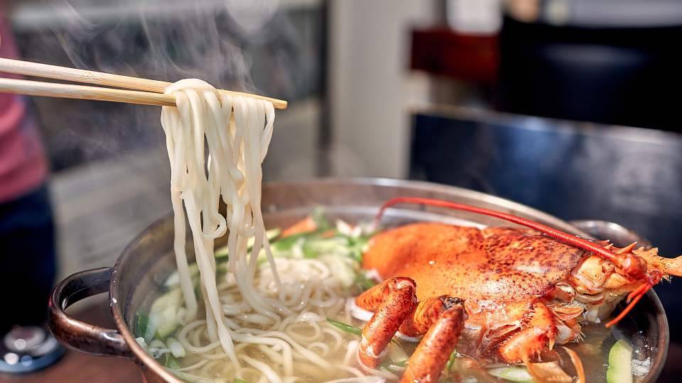 Sushi by chambada | restaurant | 201 N Western Ave, Los Angeles, CA 90004, USA | 3236457668 OR +1 323-645-7668