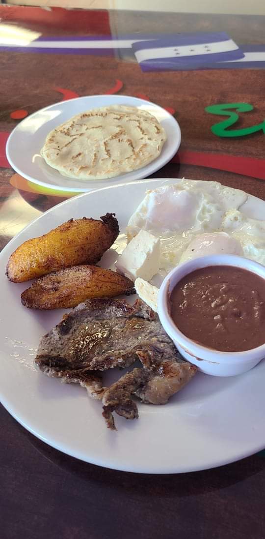 El Rincon Latino de Melbourne | restaurant | 333 Babcock St, Melbourne, FL 32935, USA | 3212414065 OR +1 321-241-4065