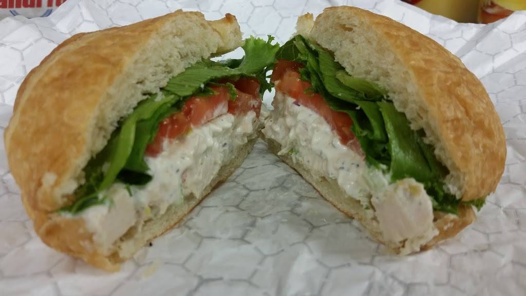 Park West Cafe | restaurant | 1 Park W Blvd #120, Akron, OH 44320, USA | 2343346417 OR +1 234-334-6417