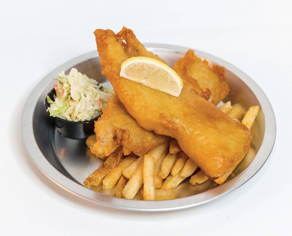 Ye Olde Squire | restaurant | 550 Fennell Ave E, Hamilton, ON L8V 1S9, Canada | 9053887770 OR +1 905-388-7770