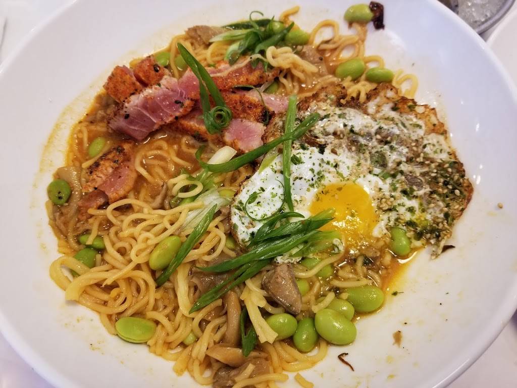 Jax Fish House & Oyster Bar - Colorado Springs | restaurant | 11 S Tejon St, Colorado Springs, CO 80903, USA | 7193574554 OR +1 719-357-4554