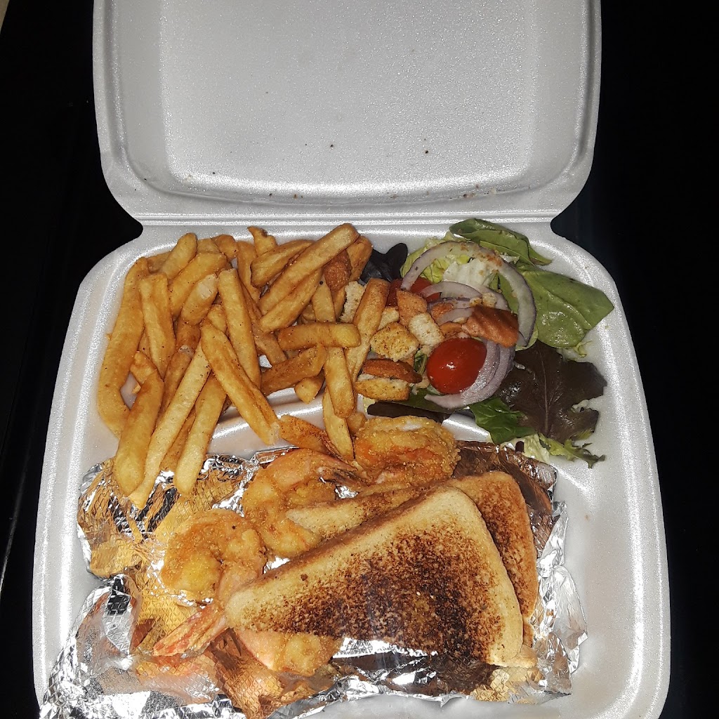 Shortys Kitchen | restaurant | 9905 Mesa Dr, Houston, TX 77078, USA | 8323390854 OR +1 832-339-0854