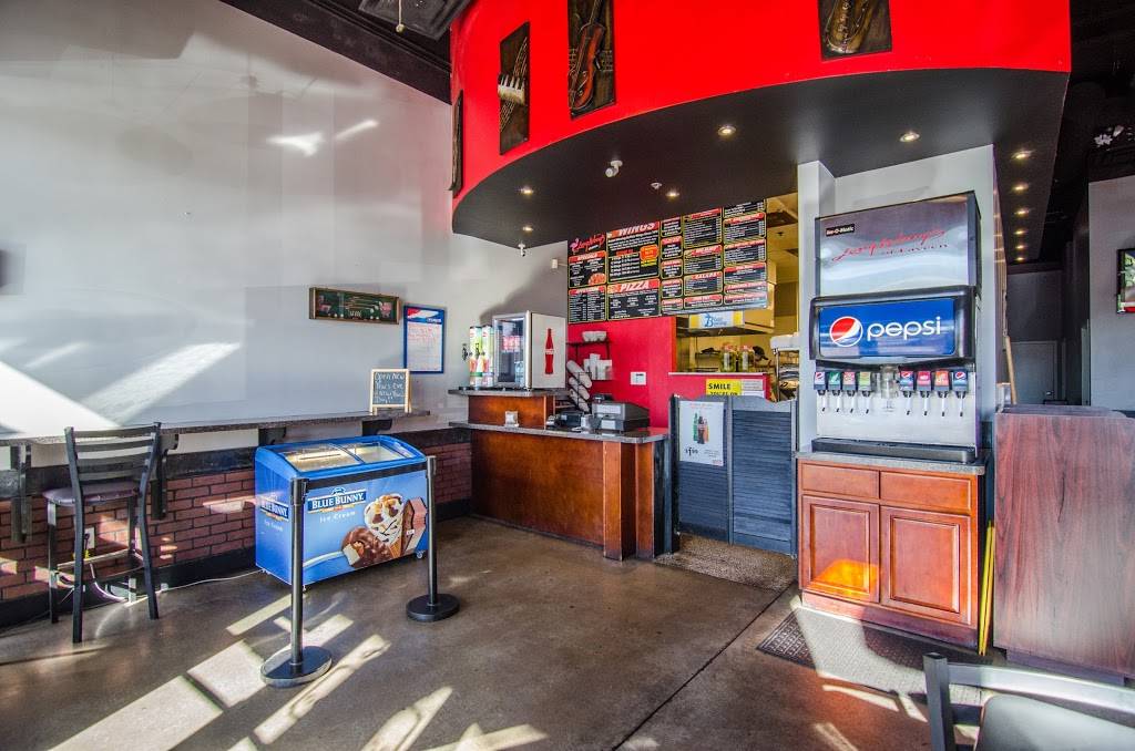 Long Wongs Of Laveen | meal takeaway | 6260 S 35th Ave, Phoenix, AZ 85041, USA | 6022683350 OR +1 602-268-3350