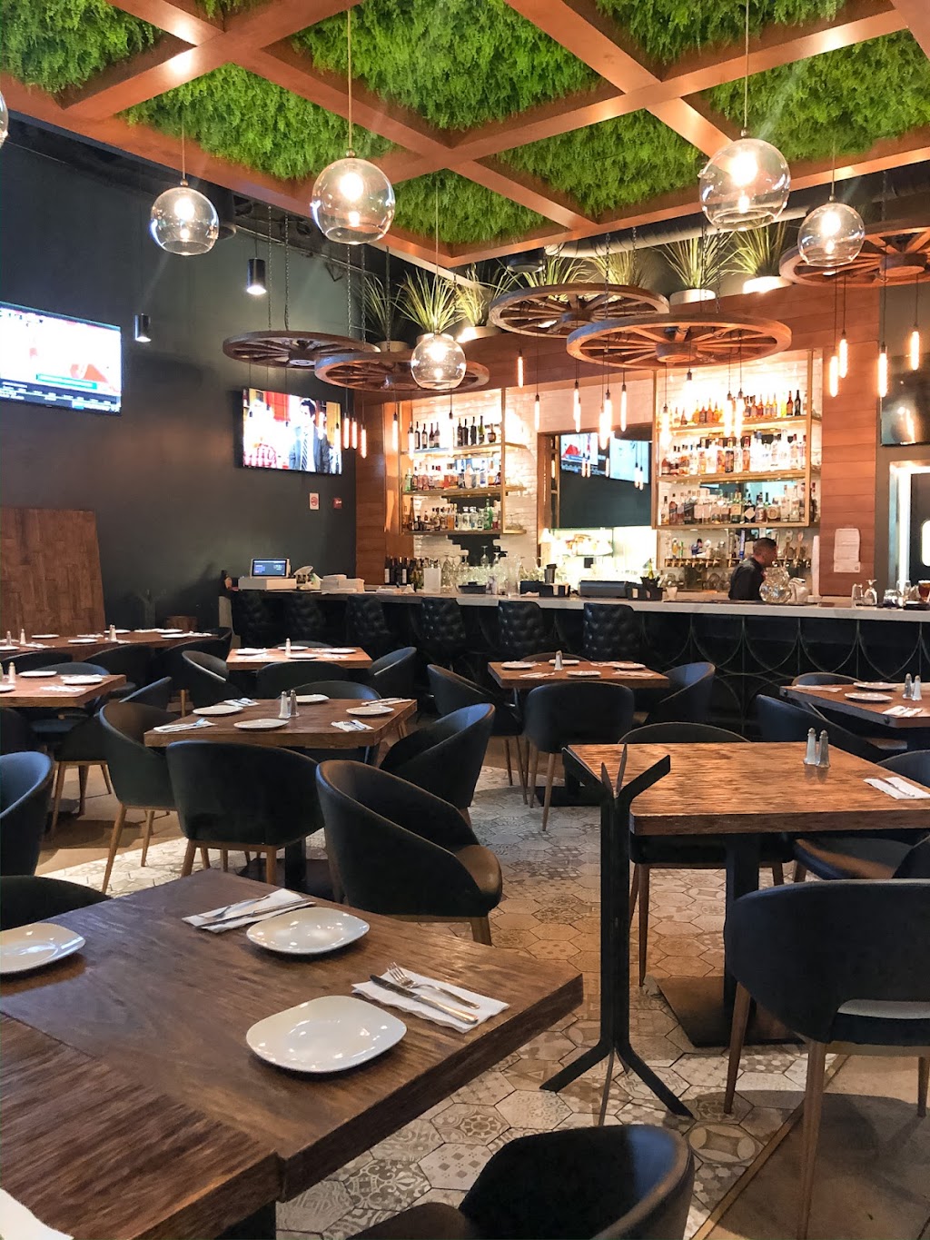 República cantina de México | restaurant | 3402 E Del Mar Blvd Suite 220, Laredo, TX 78041, USA | 9565685003 OR +1 956-568-5003