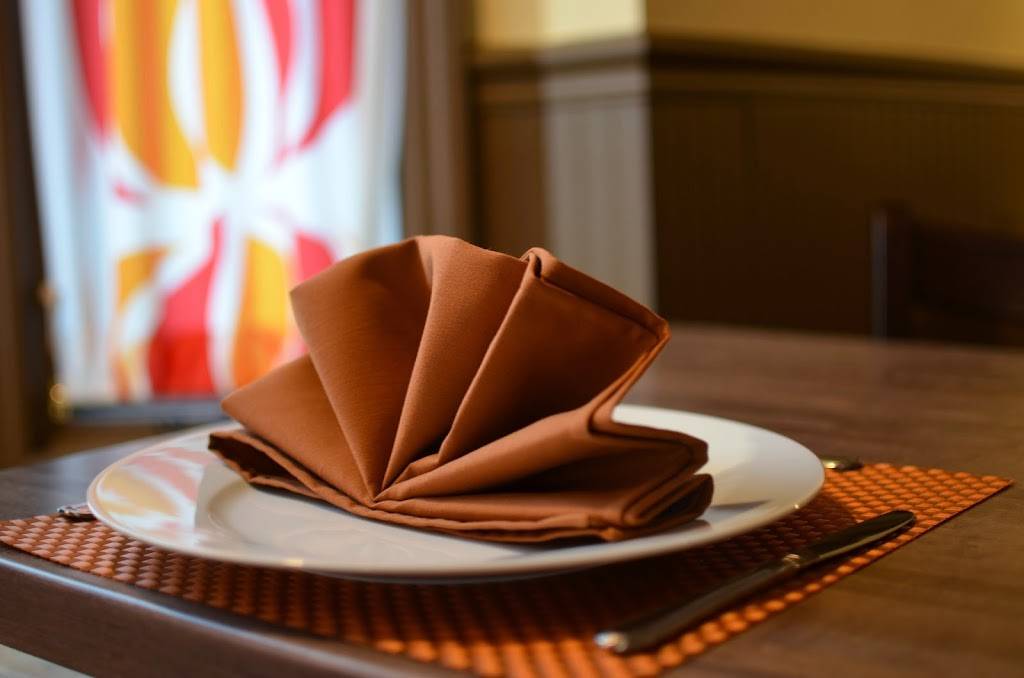 Lakeside Restaurant and Bar | restaurant | 56 Lake Dr W, Wayne, NJ 07470, USA | 9738338798 OR +1 973-833-8798