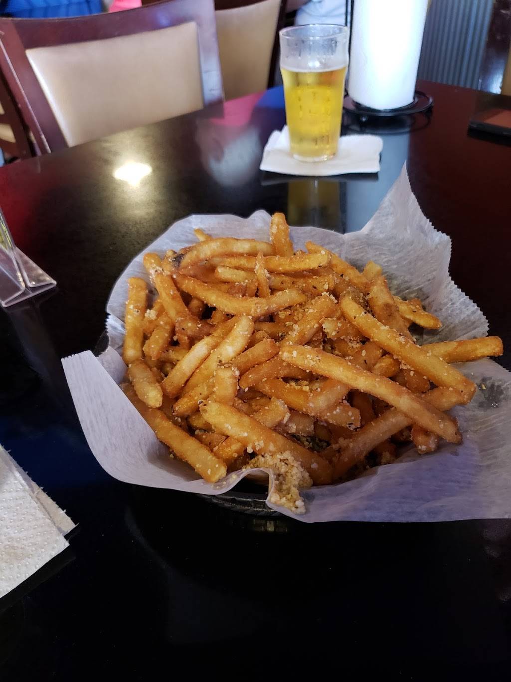 Bufalucca | restaurant | 7429 US Highway 27 North, Sebring, FL 33870, USA | 8633048954 OR +1 863-304-8954