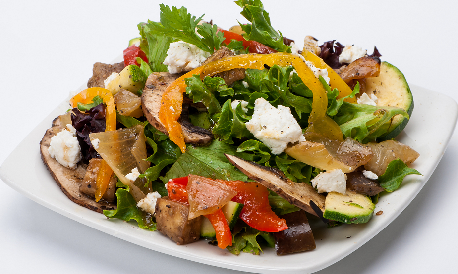 Magic Oven | restaurant | 1450 Danforth Ave, Toronto, ON M4J 1L6, Canada | 4164620333 OR +1 416-462-0333