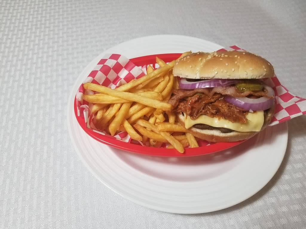 Golden Years Ice Cream Parlor and Diner / Food Truck | restaurant | 12835 U.S. HWY 231/431 N Suite E, Hazel Green, AL 35750, USA | 2566937192 OR +1 256-693-7192