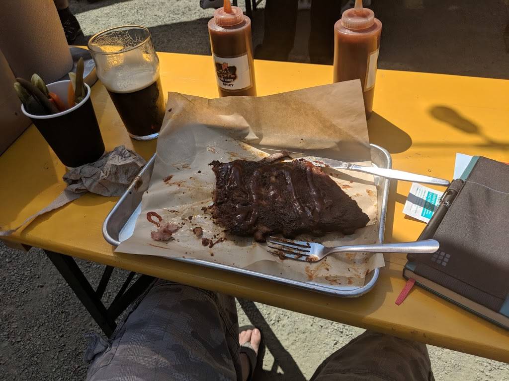 Way Station | restaurant | 2001 Sir Francis Drake Blvd, Fairfax, CA 94930, USA | 4153003099 OR +1 415-300-3099