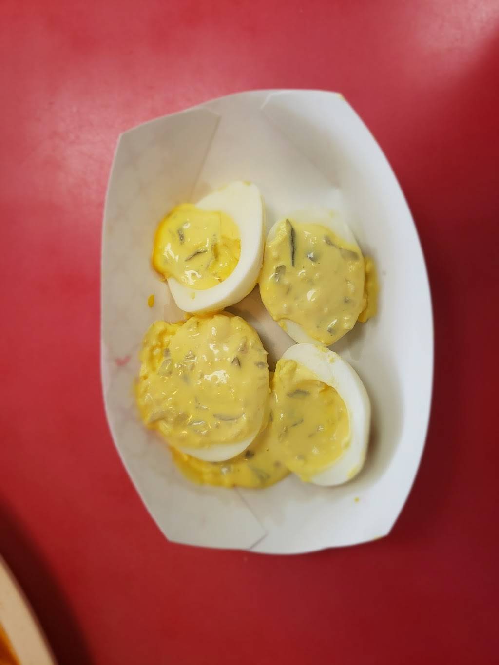 Sunrise Diner | restaurant | 2201 North, College Blvd, West Memphis, AR 72301, USA | 8707330333 OR +1 870-733-0333