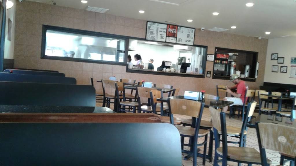 Tokyo Express | restaurant | 123 Westchester Dr, High Point, NC 27262, USA | 3368690111 OR +1 336-869-0111