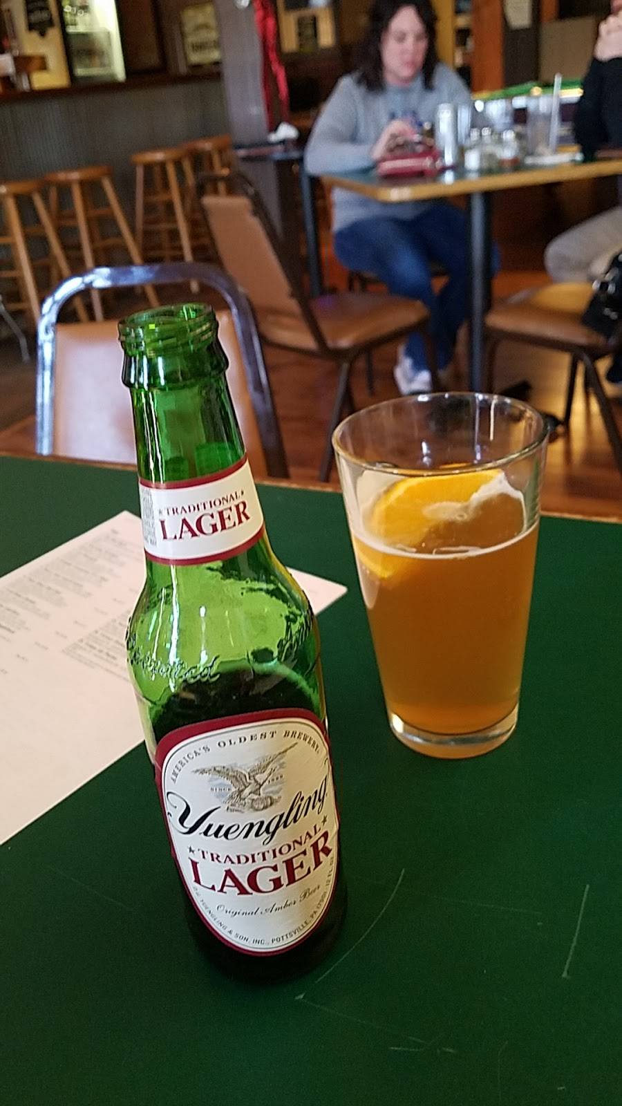 Mamma Rosas | restaurant | 201 Arthur St, Salem, IN 47167, USA | 8128836296 OR +1 812-883-6296